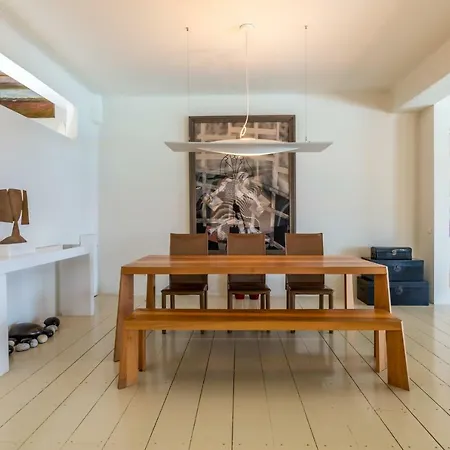 Coventina, Ornos - Cavo Delos, Mykonos Villa Agios Ioannis Diakoftis