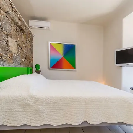 Coventina, Ornos - Cavo Delos, Mykonos Villa