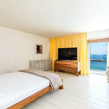 Coventina, Ornos - Cavo Delos, Mykonos Villa